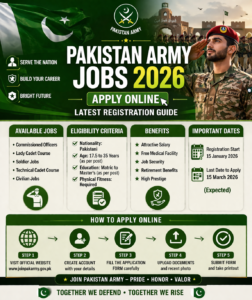 pakistan-army-jobs-2026-apply-online